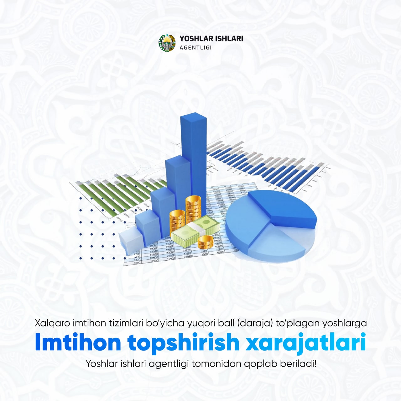 Tvganrogda bir qiz jinsiy aloqa qilishni xohlaydi