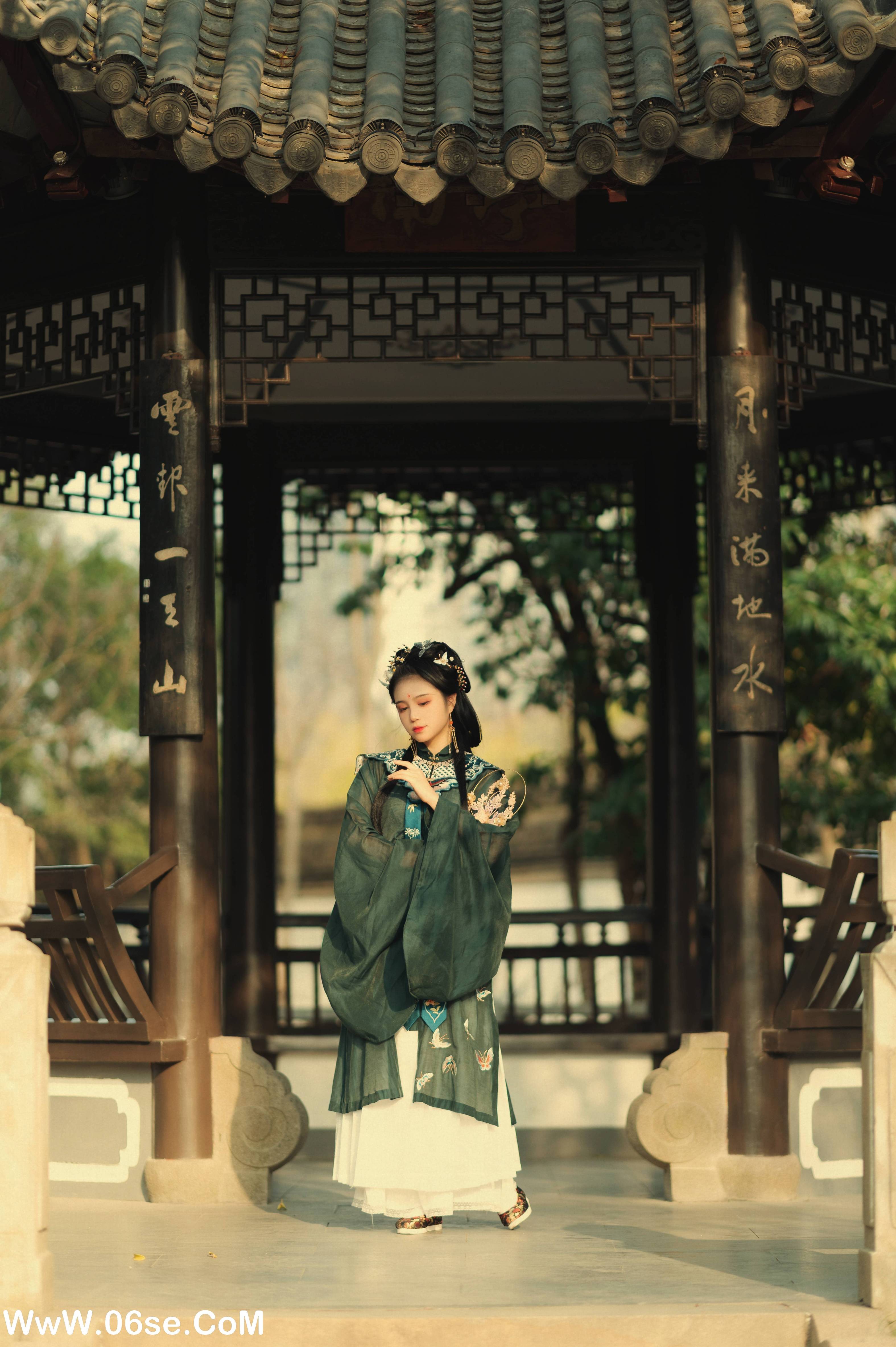 图片[8]-[YITUYU艺图语]2022.06.12 谷雨 贰加六[37P-456.72MB]-六色网