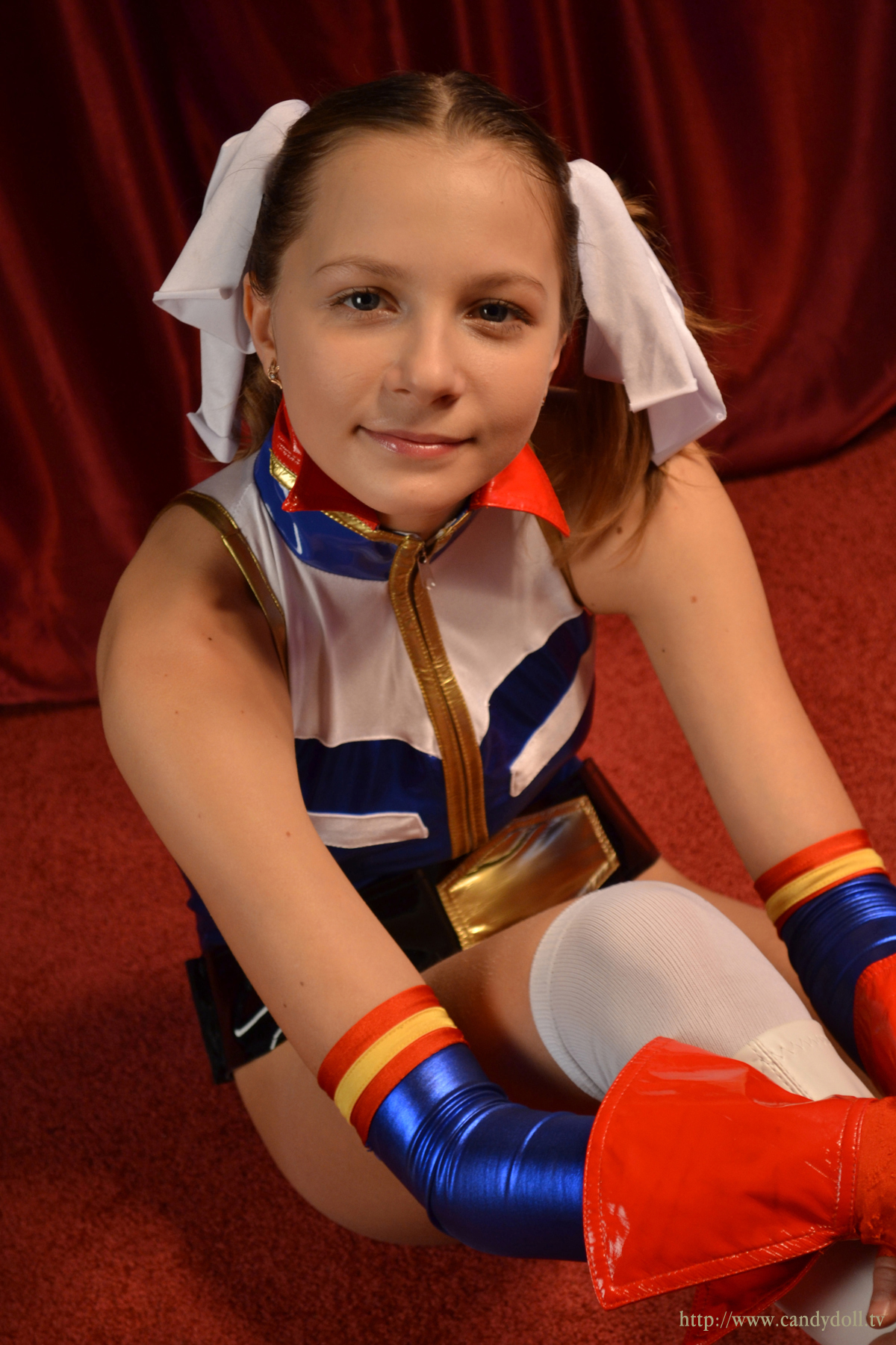 [Image: 37f56037bfad95b8302d0.jpg]