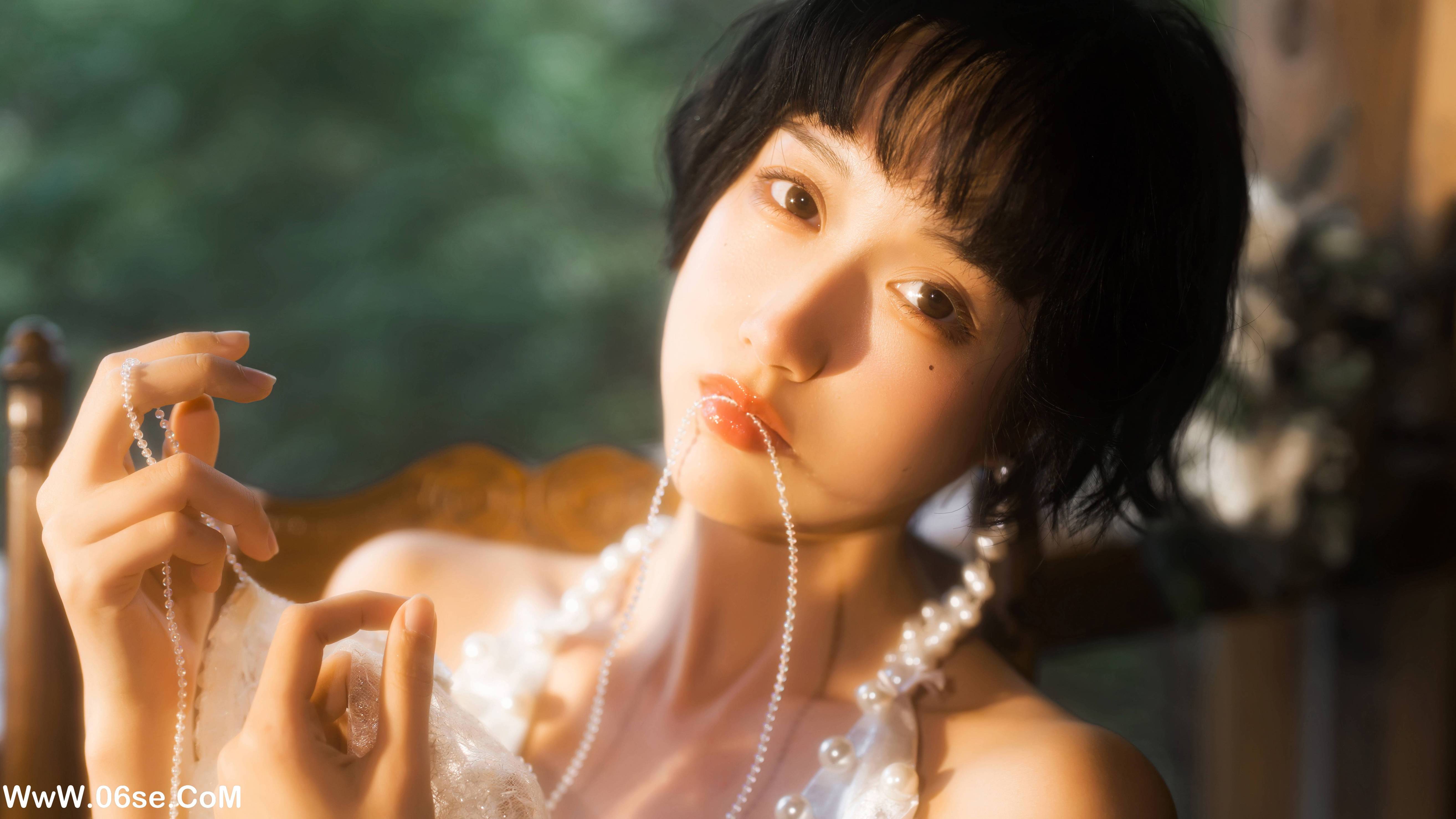 图片[16]-[YITUYU艺图语]2022.07.30 花束里的浪漫 木棉棉OwO[48+1P／519MB]-六色网