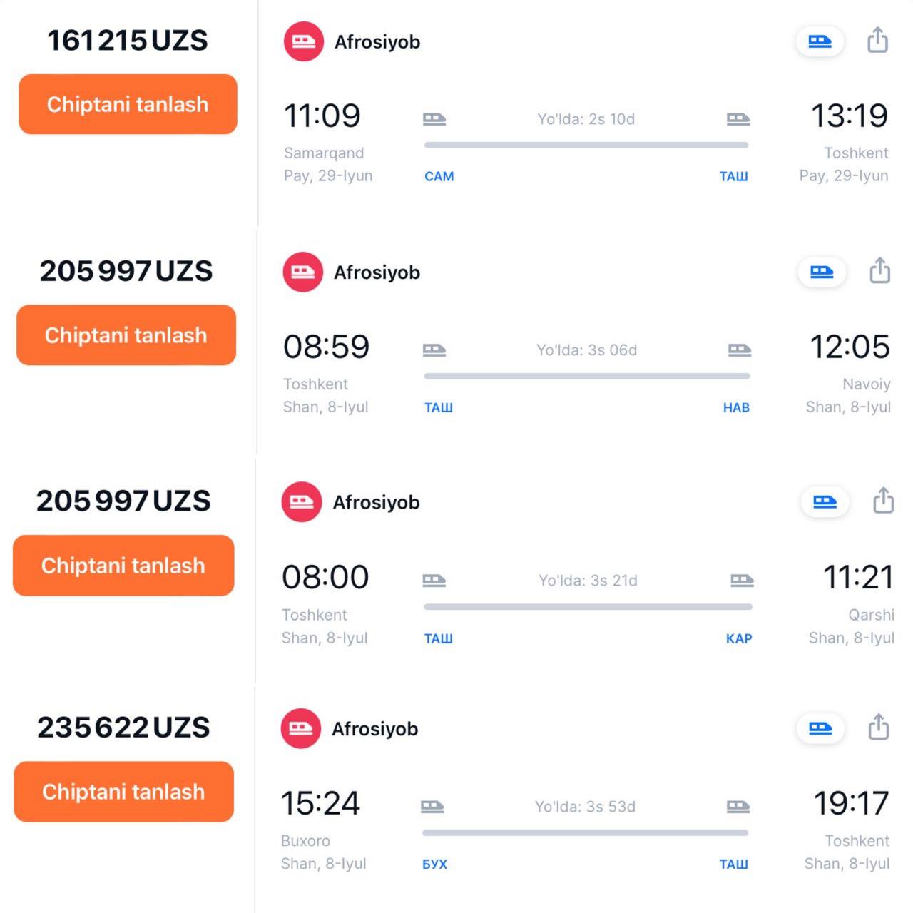 Semiz sik bilan onlayn porno multfilmlar Jinsiy aloqa mashinasidan onlayn eng kuchli orgazm