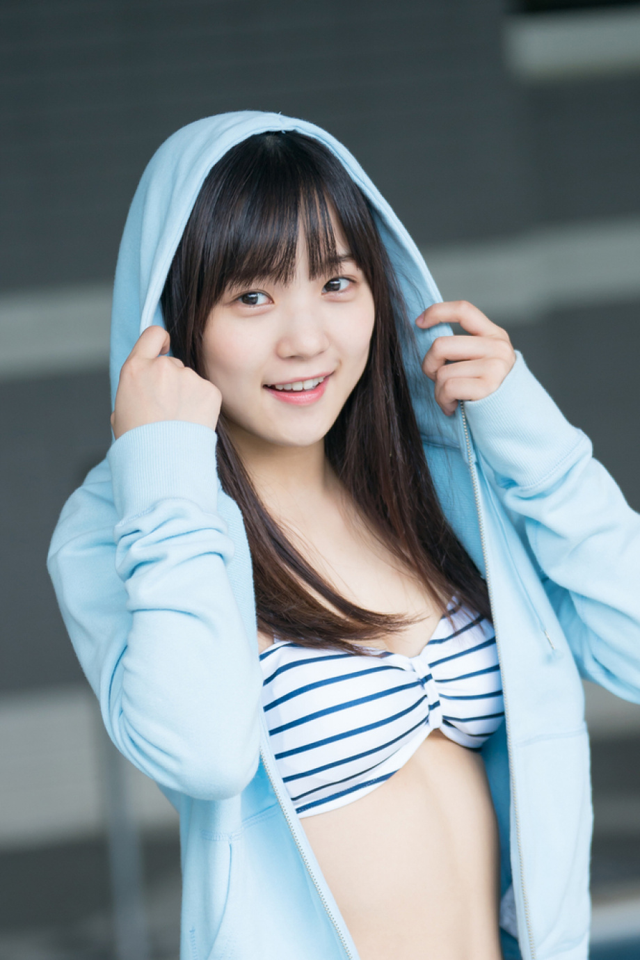 [Image: 37f9ea0f107dc1da4cbb9.jpg]