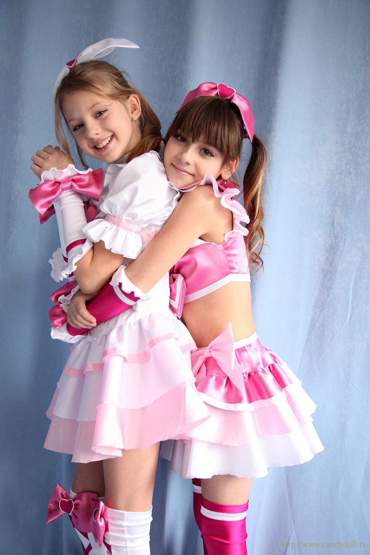 [Image: 37fb66852cf38f9a7b28c.jpg]