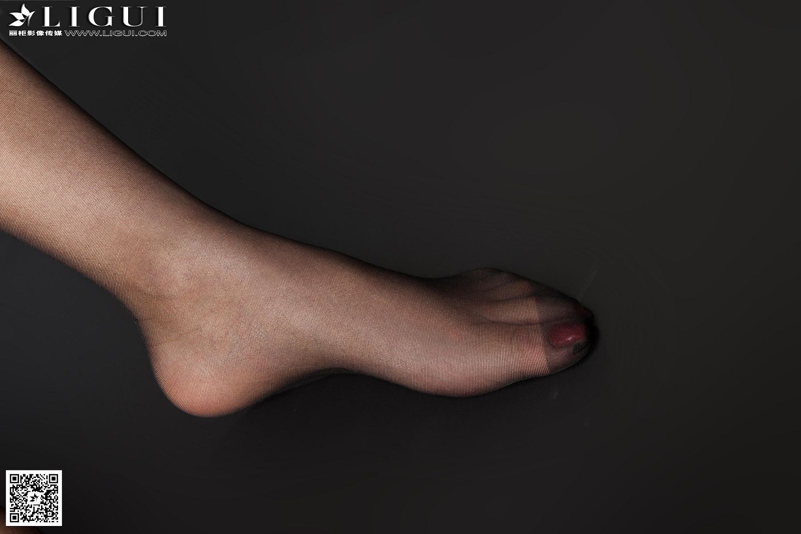 [Image: 37fed6e077bfd46ef92cb.jpg]