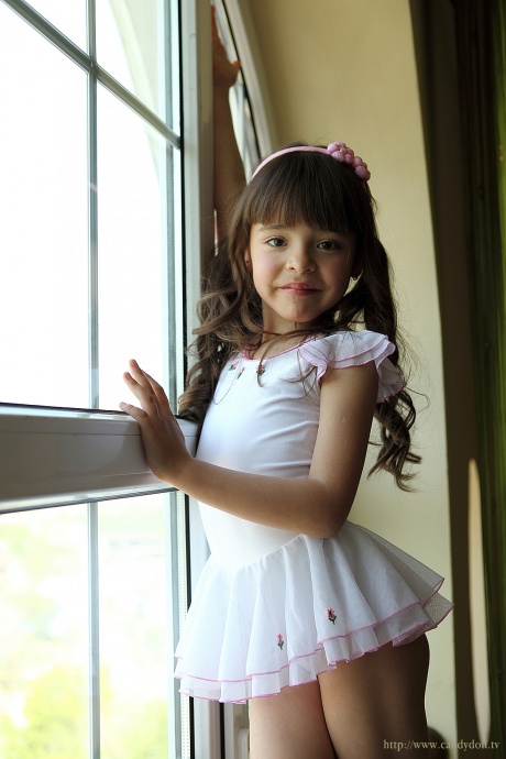 [Image: 37ff8edbaa50726977b7d.jpg]