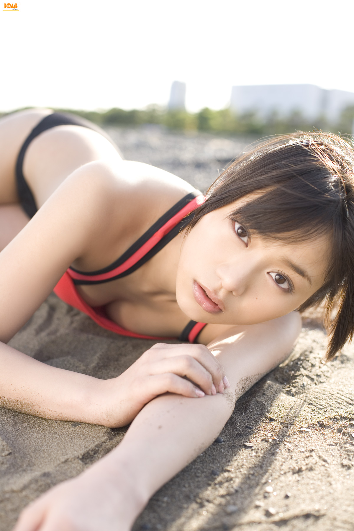 [Image: 380283da4968ed0eb2b35.jpg]