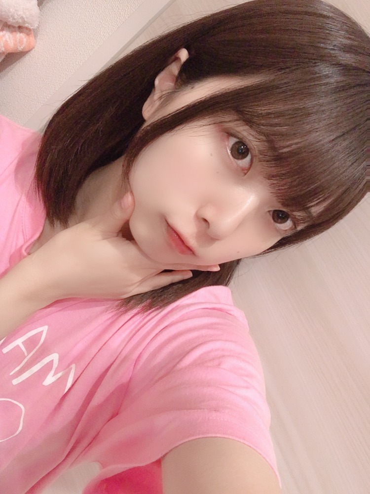 Tomiko (とみこ) - [Fantia] 競泳水着じどり🏊‍♀️~ [32P3V-116MB] 27