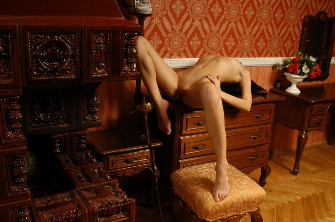 [Image: 3806f6558bf8a91e680b7.jpg]