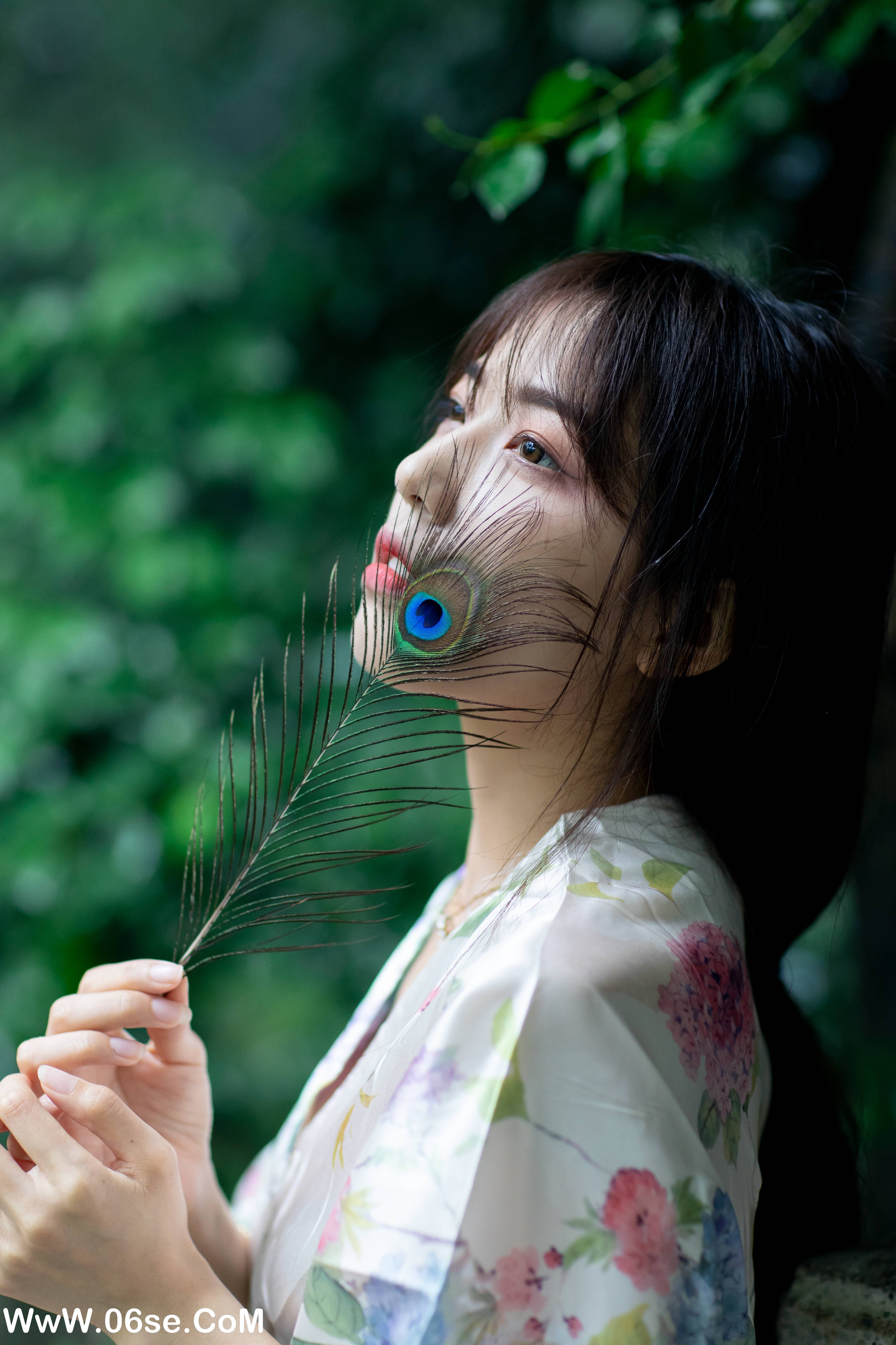 图片[11]-[YITUYU艺图语]2022.06.29 青石阶 沐菡[42P-519.3M]-六色网