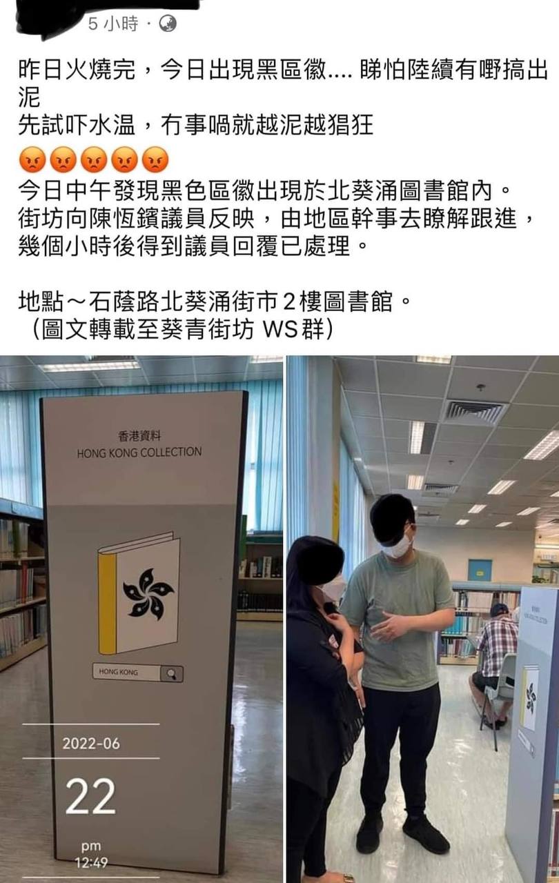 https://telegra.ph/file/380b9fc0df9c93a4a0aba.jpg