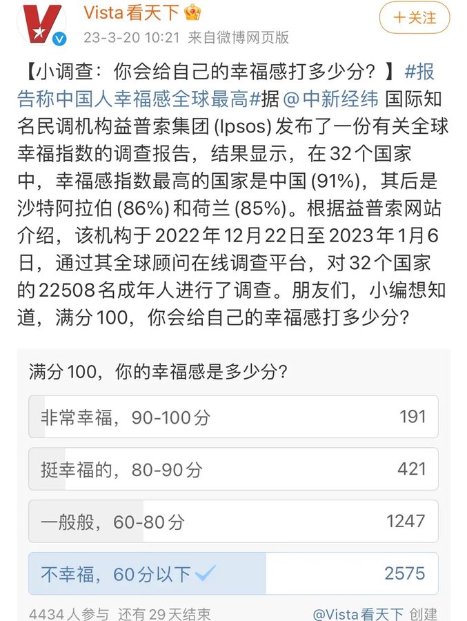 https://telegra.ph/file/380e6ef074bbcfae015b8.jpg