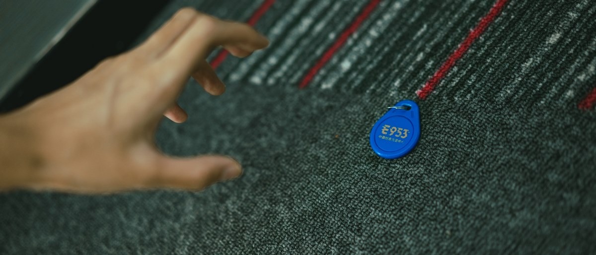[Cos]是花花 叫兽的恶作剧 01 [111P] 64