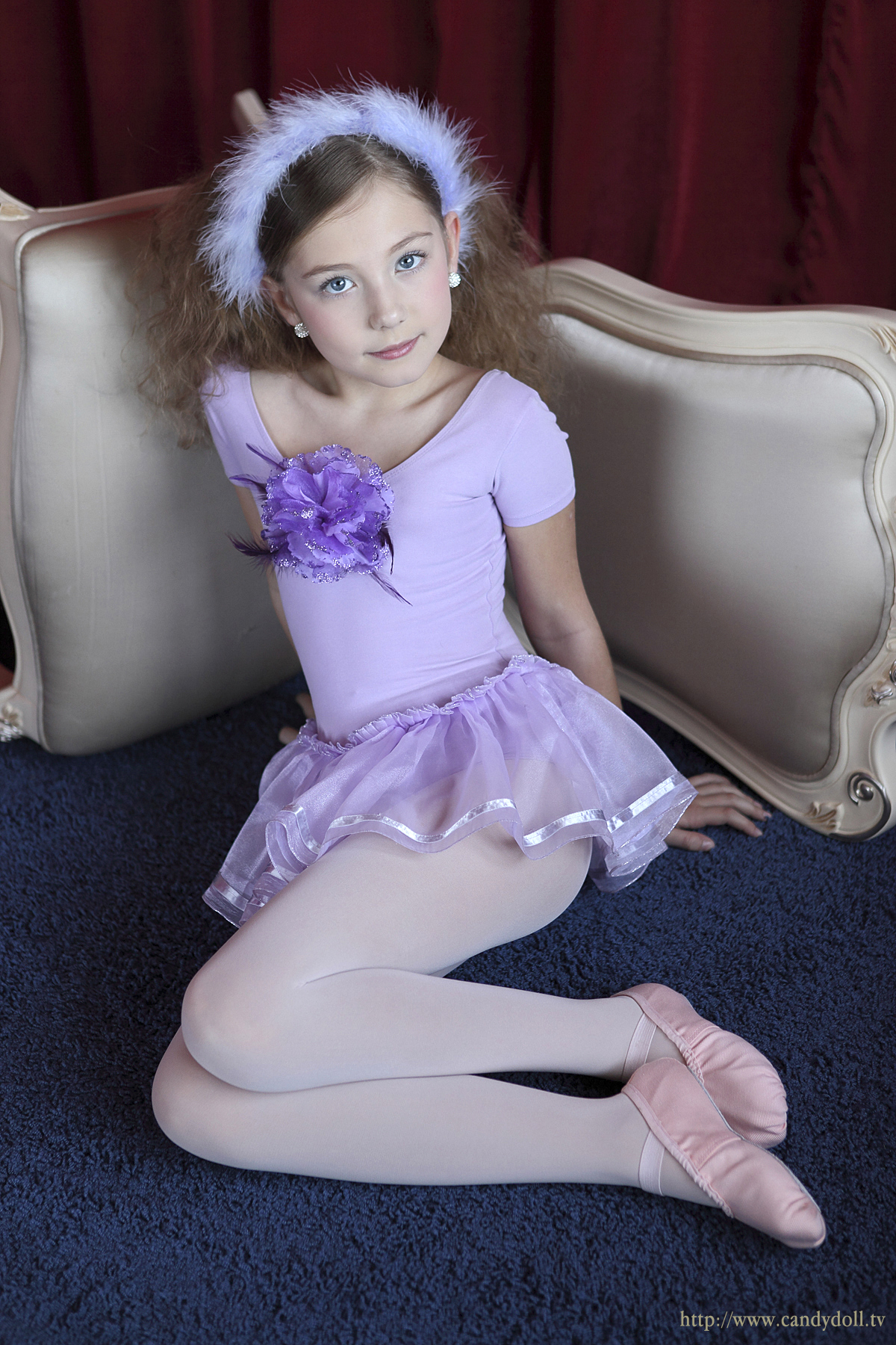 [Image: 3813196098beee7d35ceb.jpg]