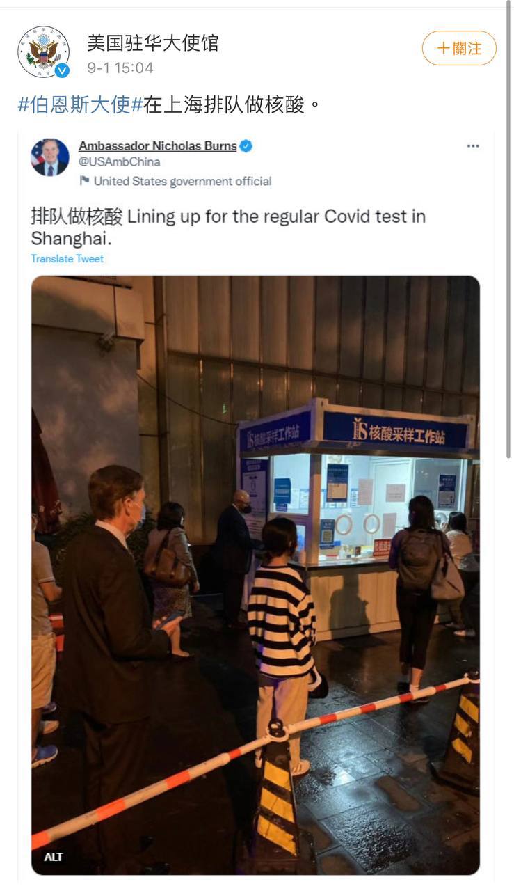 https://telegra.ph/file/381beca76b1abe7cd65a5.jpg