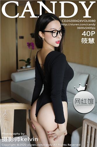 [Image: 381dc5335be8c02ecb663.jpg]