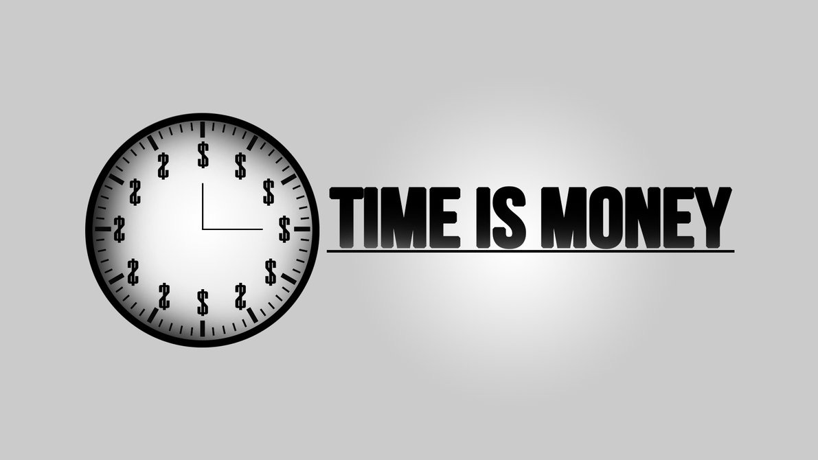 Making time. Time is money. Русская версия . Time is money. Time is money картинки. Time is money обои.