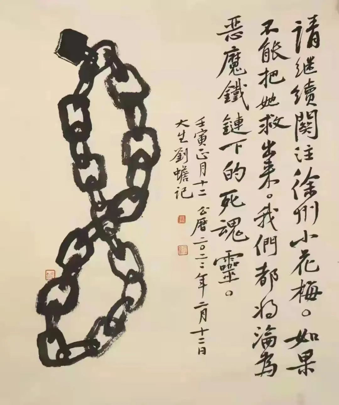 https://telegra.ph/file/381f0afc03a4a5bde6583.jpg