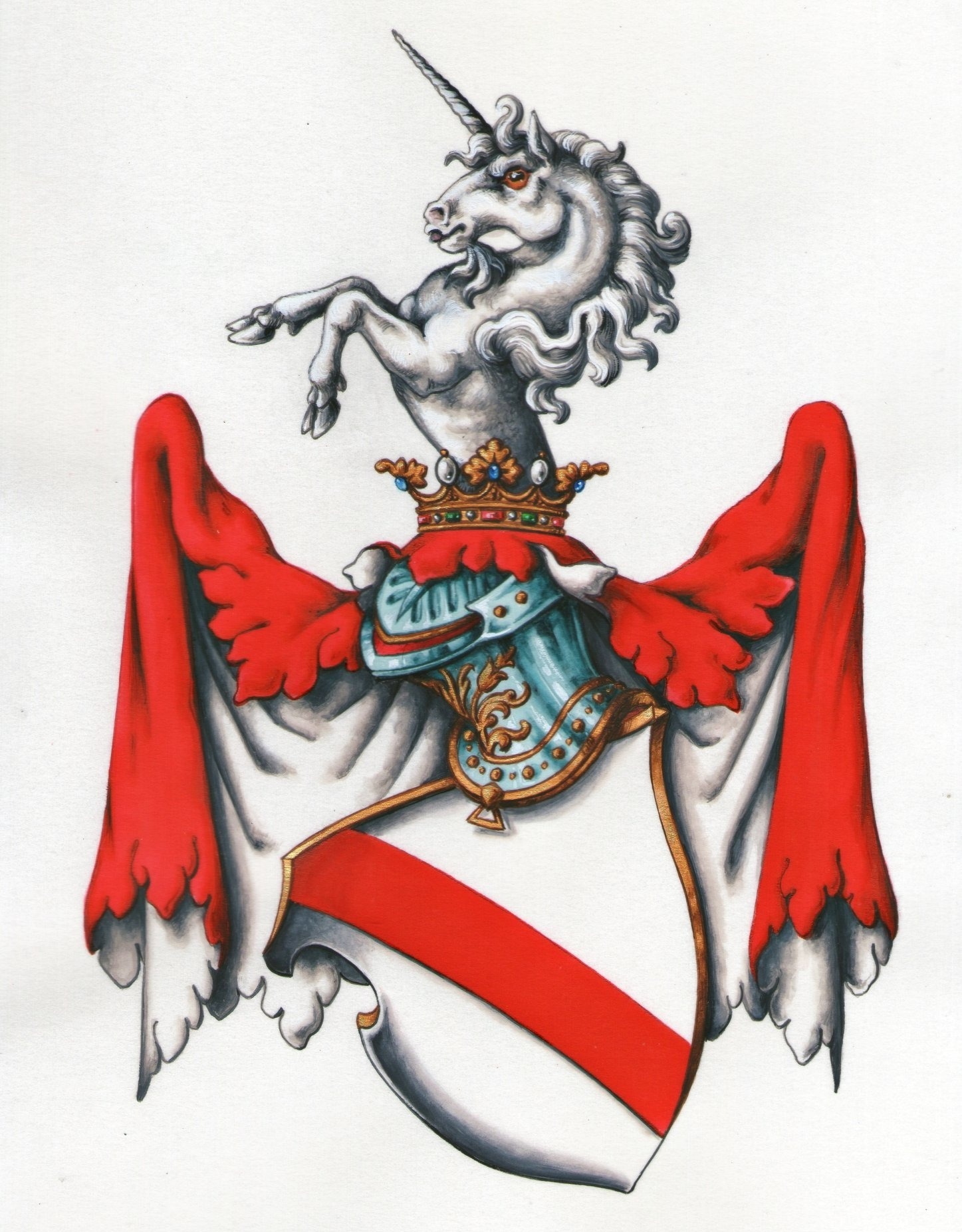 introduction-telegraph