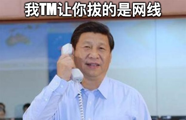 https://telegra.ph/file/382233e79b017aae91ca3.jpg