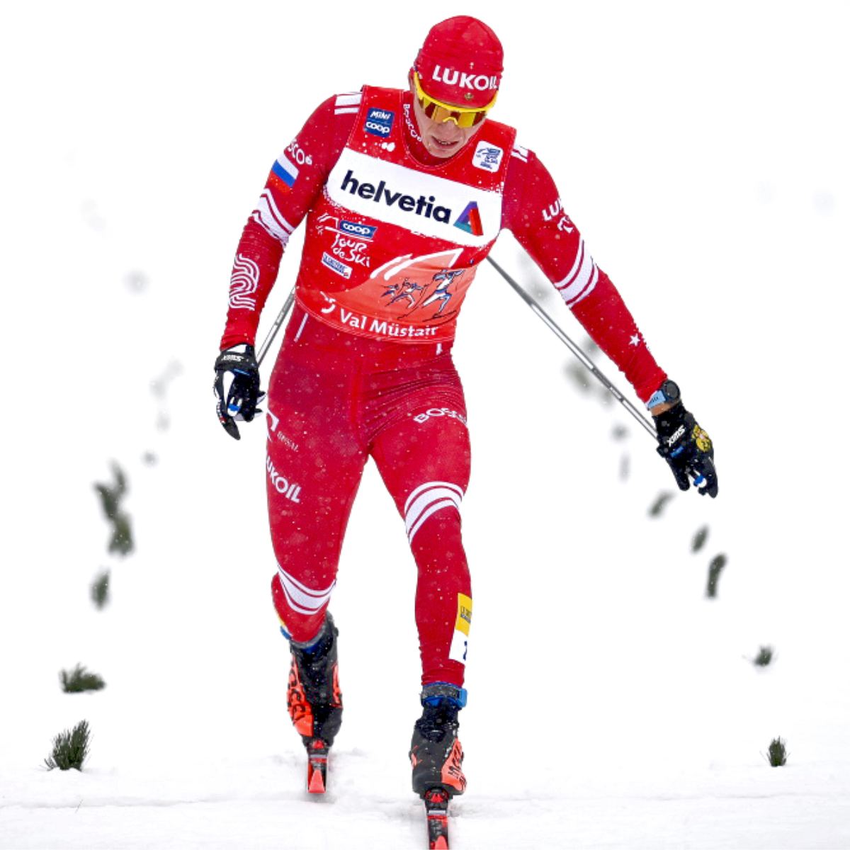Лыжные гонки кубок россии гонка преследования мужчины. Название команды для лыжников. Лыжная команда белый снег.