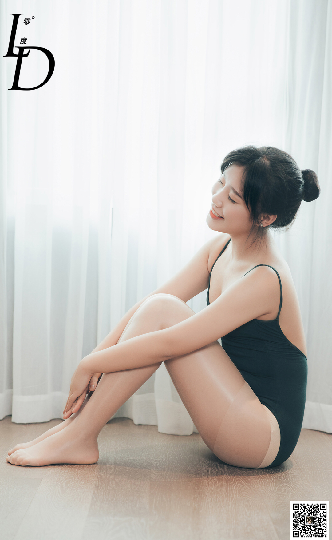 [零度摄影] 舞蹈生张晓  70P 69
