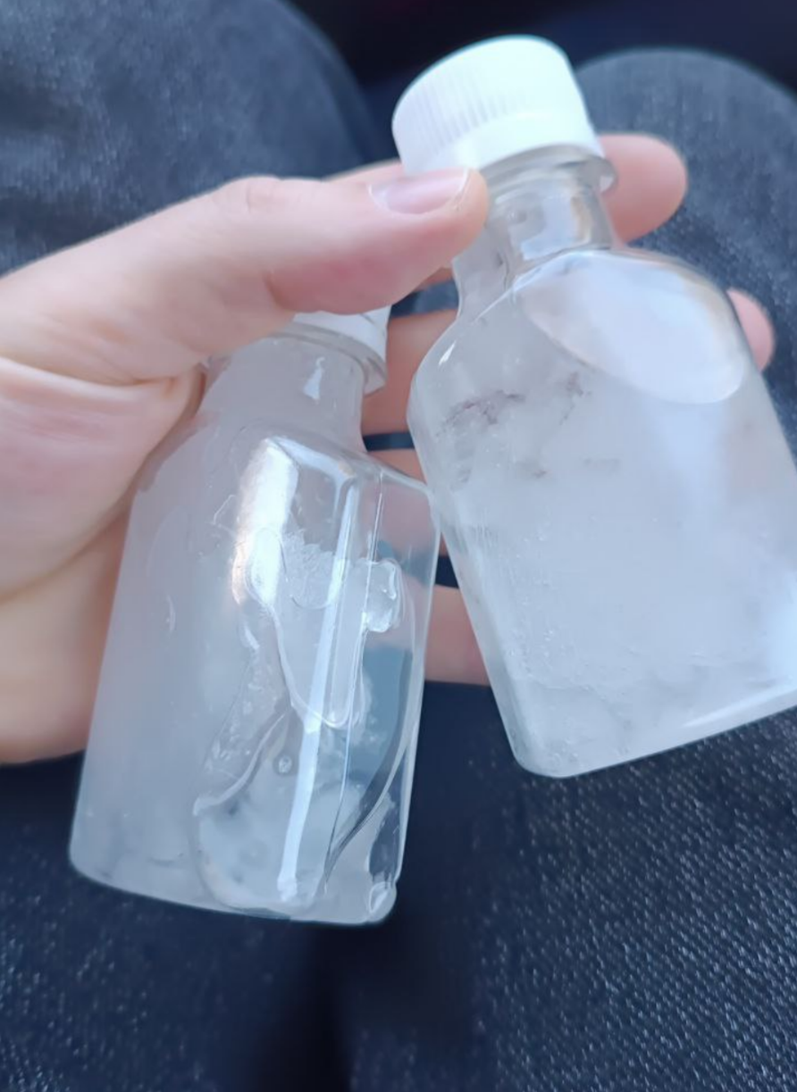 1,4-Бутандиол