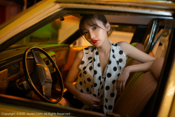 [Image: 382b1e535ce028b3a54f5.jpg]