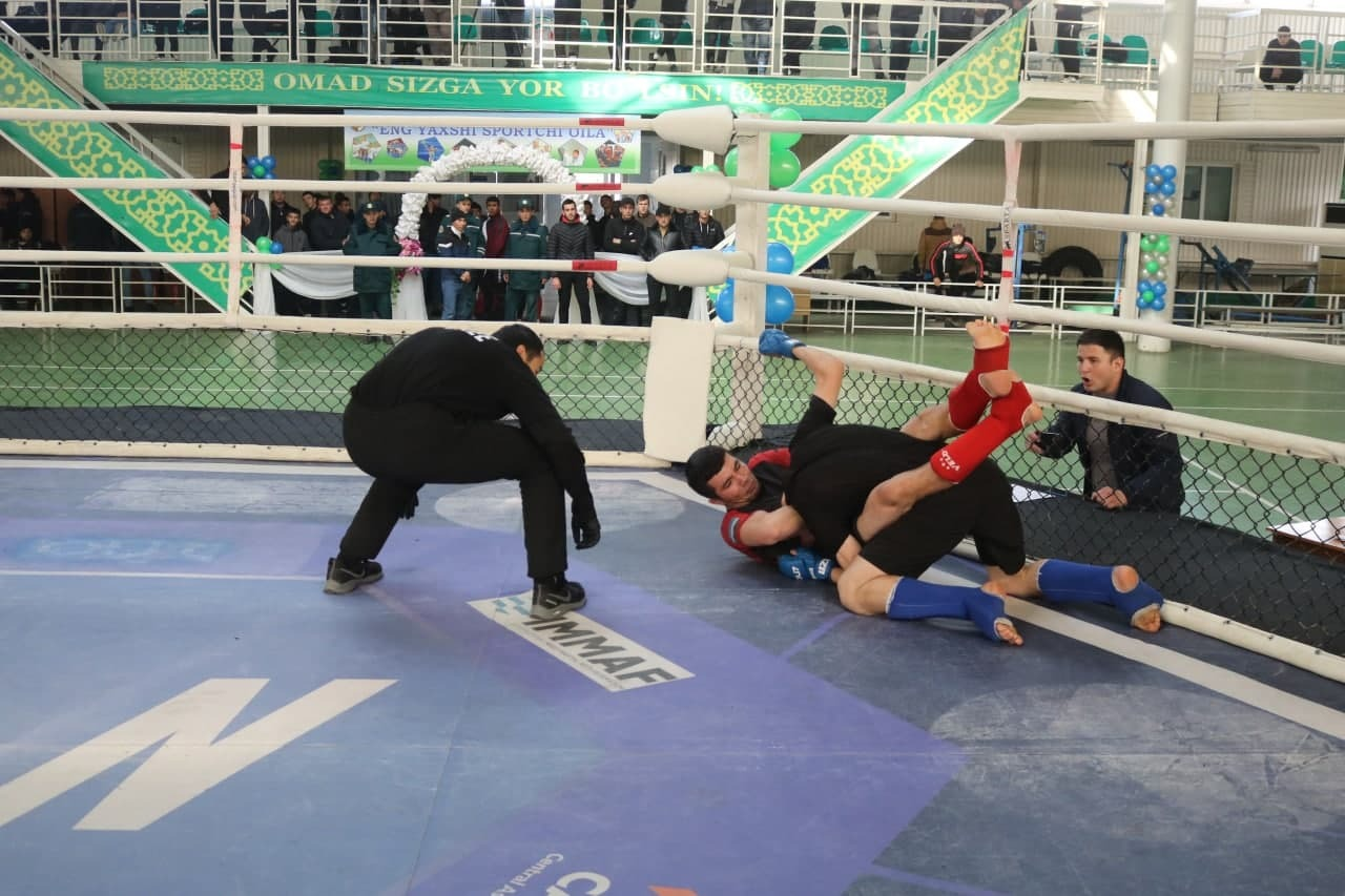 Академия спорта динамо никулина 3. Ёшлар ўртасида бокс мусоба?аси. O'zbek Jang San'ATI.