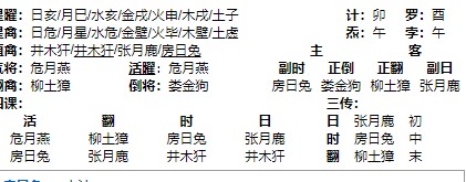 https://telegra.ph/file/382e635b940e481cbd486.jpg