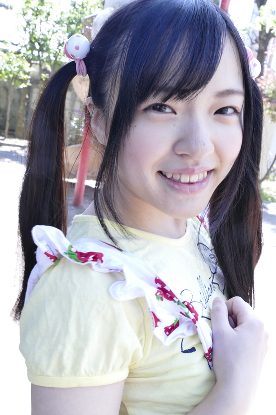 [Image: 382e99ed763f498ffc83b.jpg]