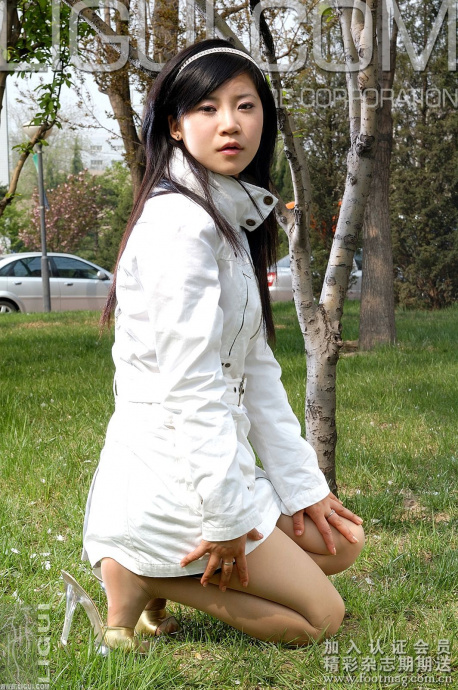 [Image: 3836def5a1a4c7052a0fd.jpg]