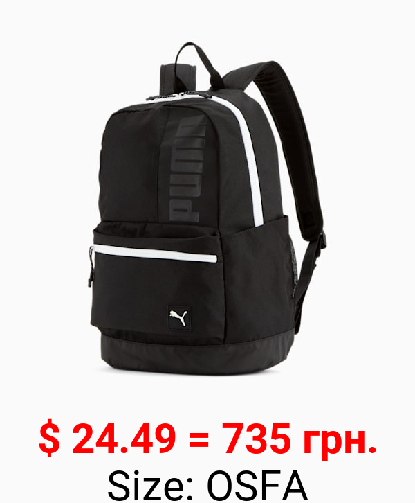 PUMA Multitude Backpack