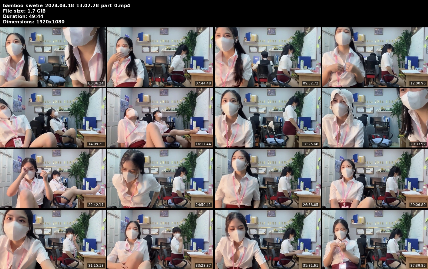 bamboo_swetie 2024-04-18 13:02:28 - Part 1 Preview