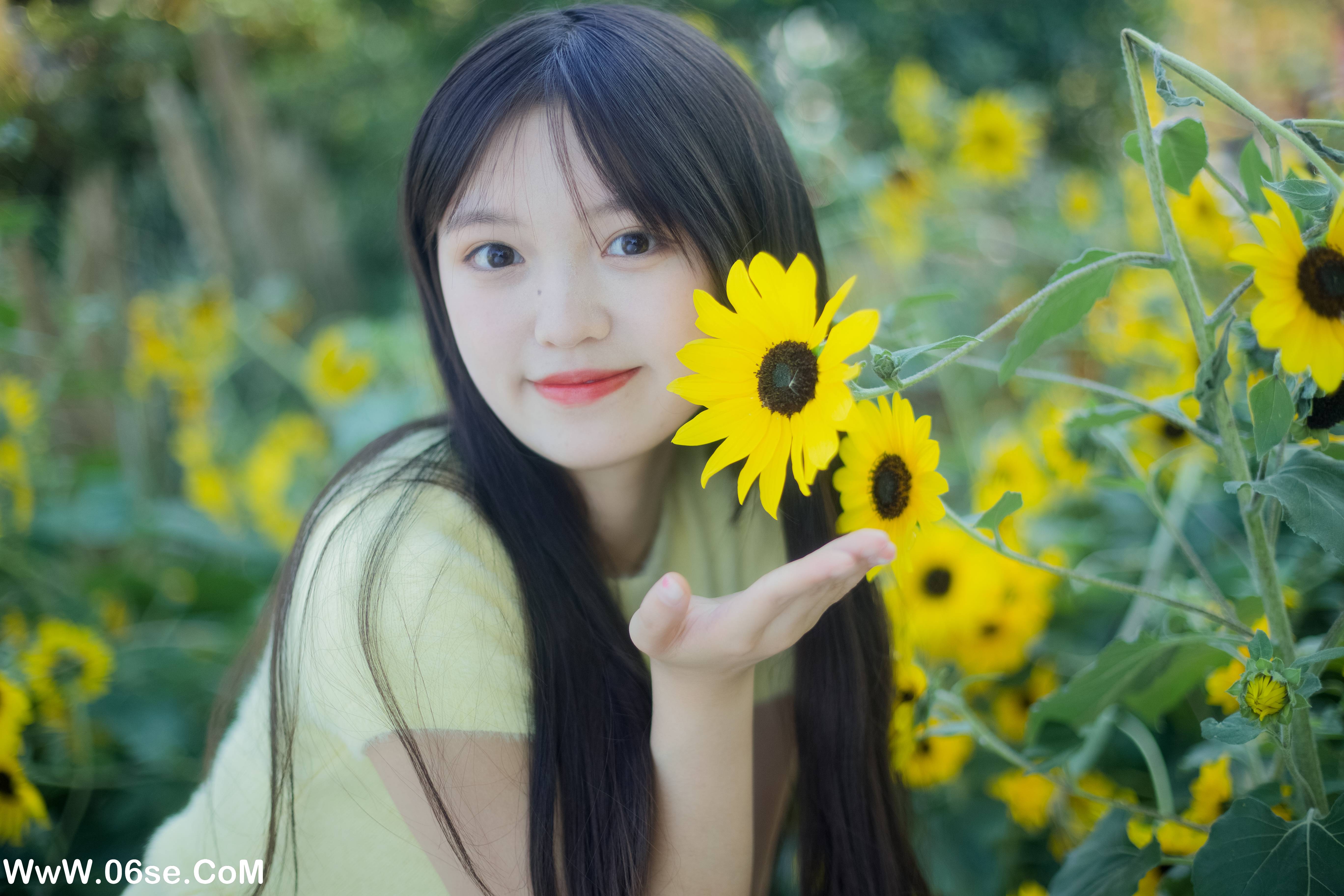 图片[21]-[YITUYU艺图语]2022.11.19 小熊和洋娃娃 小谌[28+1P／265MB]-六色网