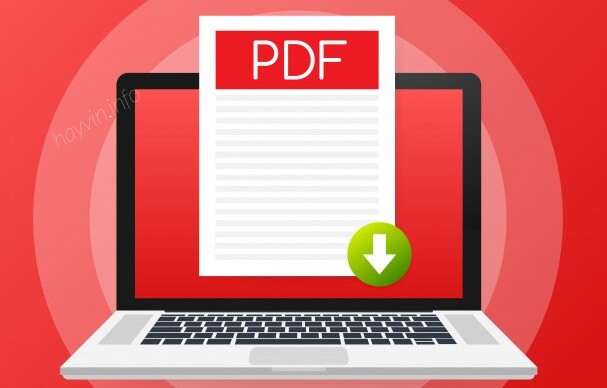 Google Drive: Szöveges dokumentumok PDF-formátumba konvertálása mobiltelefonjával. ingyenes, és ez így történik