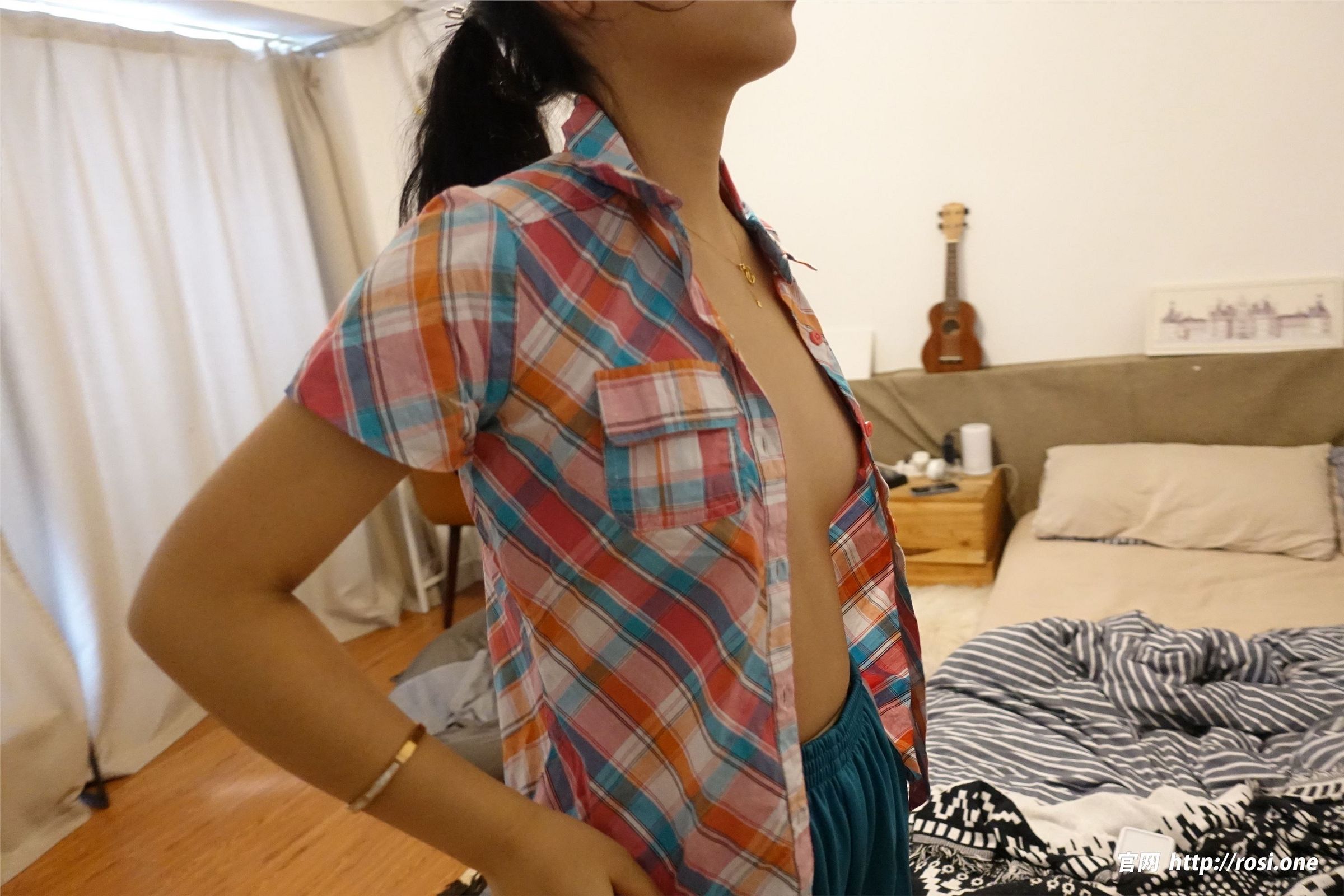 图片[70]-[ROSI写真]2023.04.29 NO.4163-六色网