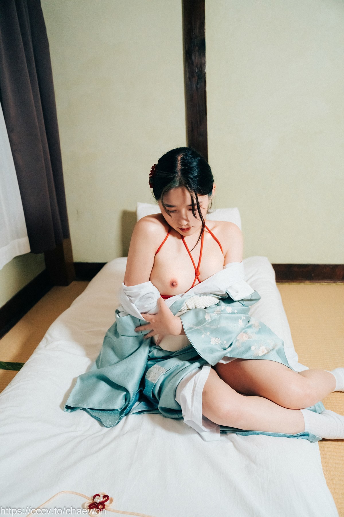 Sonson 손손, [Loozy] Osakas Set.02 47