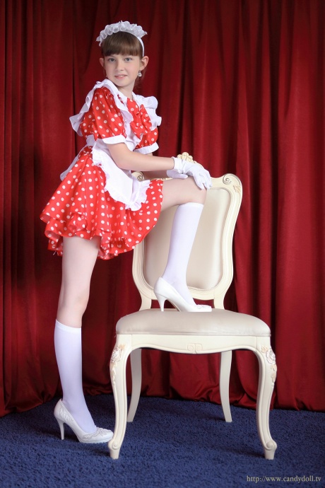 [Image: 384ddd1725a819c27ddf2.jpg]