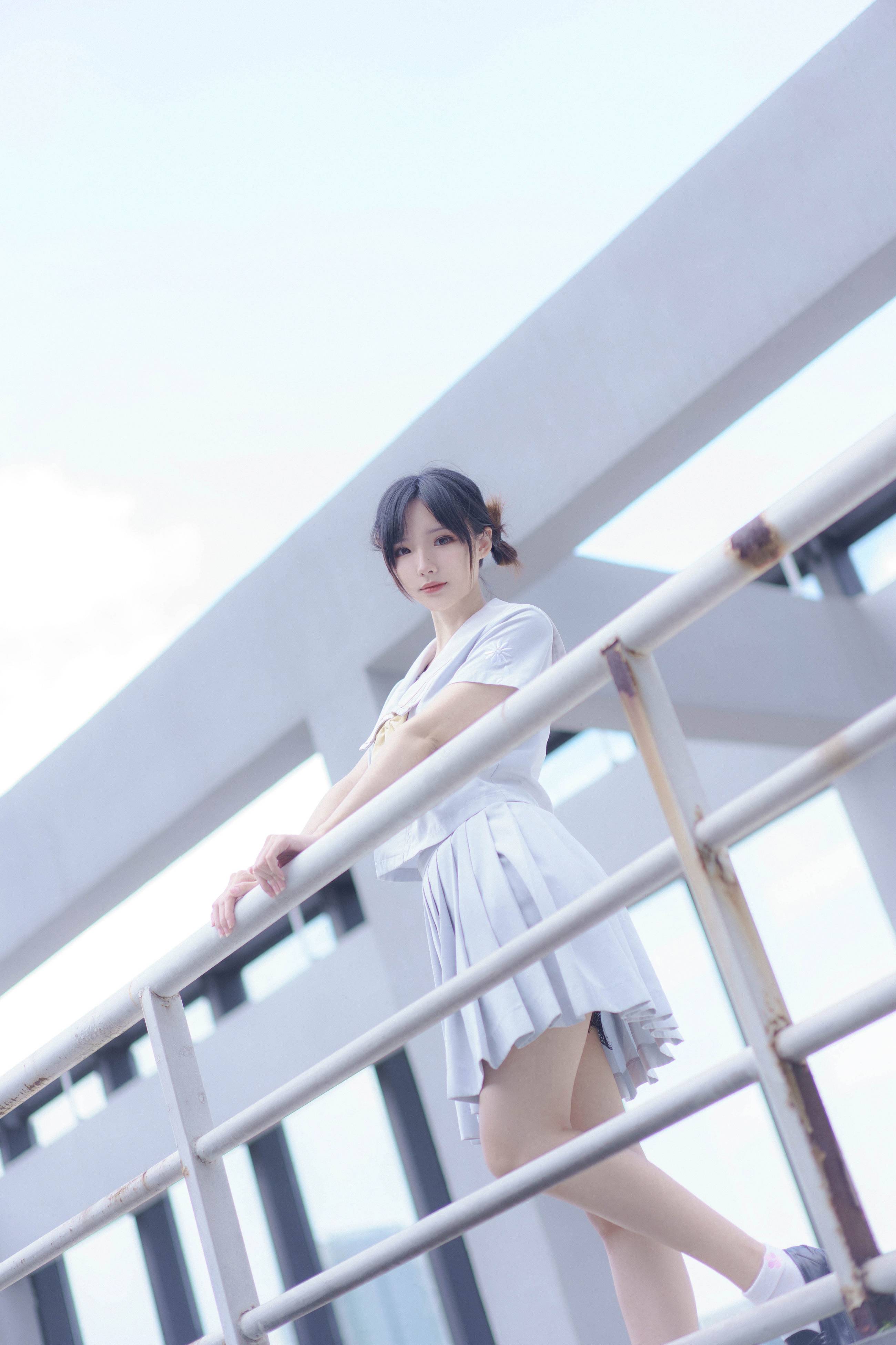 图片[89]-052 迷失幻境系列 – 第052期 [101P-604.36 MB]-六色网