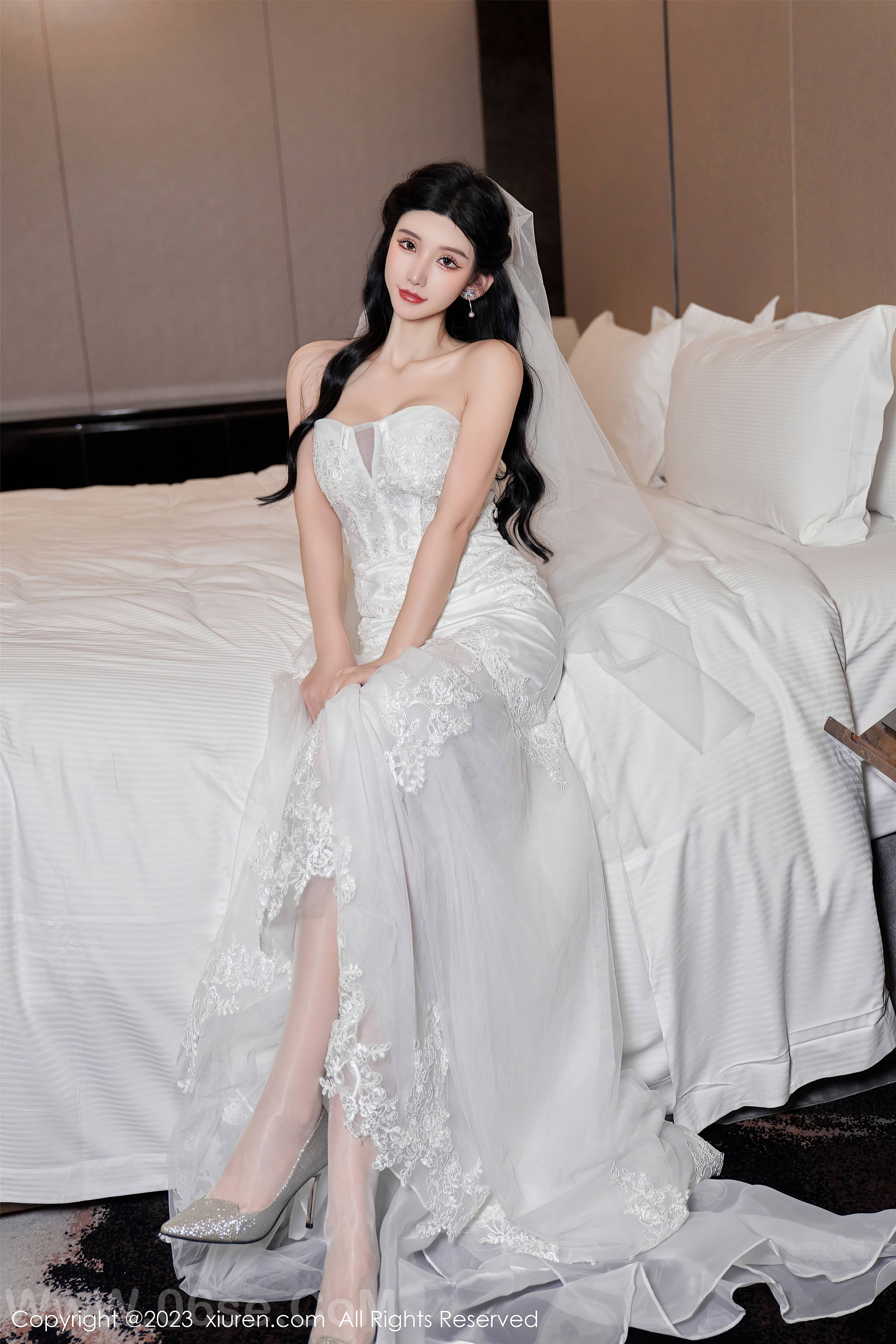 图片[36]-[Xiuren秀人网]2023.09.28 NO.7463 周于希Sally[100+1P／928MB]-六色网