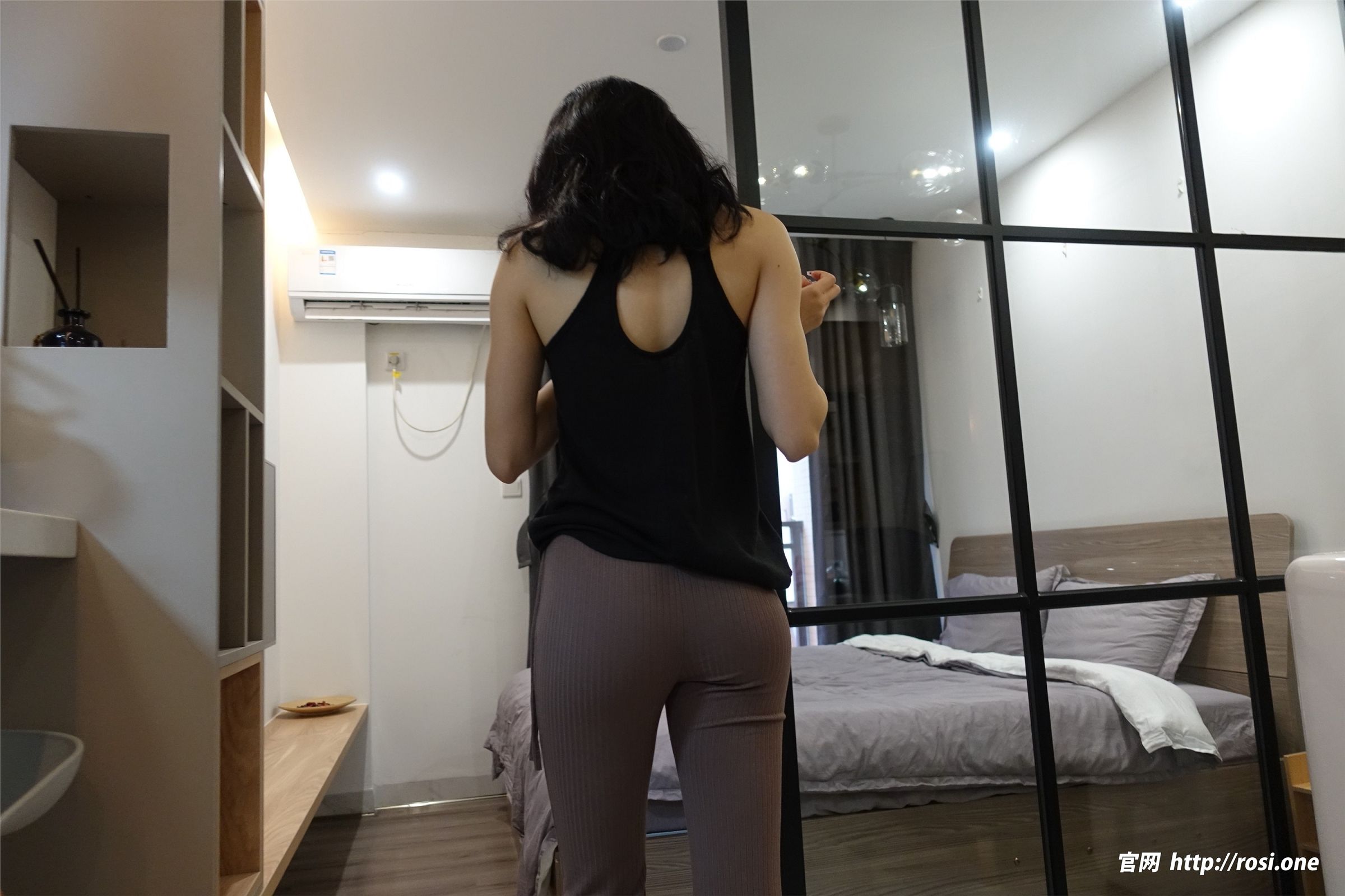 图片[51]-[ROSI写真]2023.07.21 NO.4246-六色网