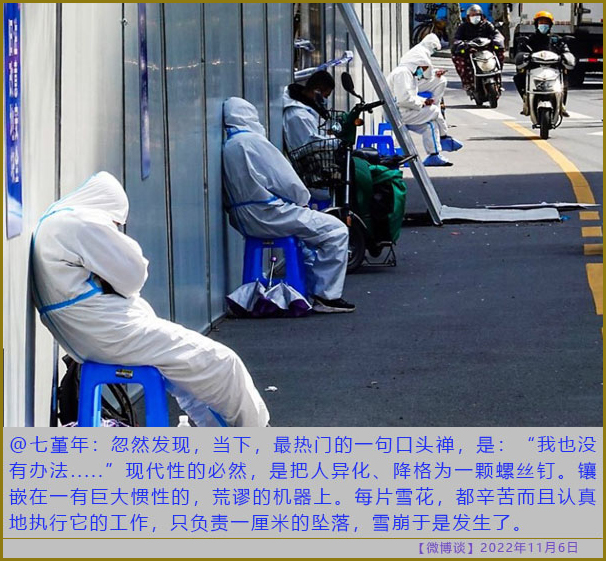 https://telegra.ph/file/3855caf5601402cbef6ed.jpg