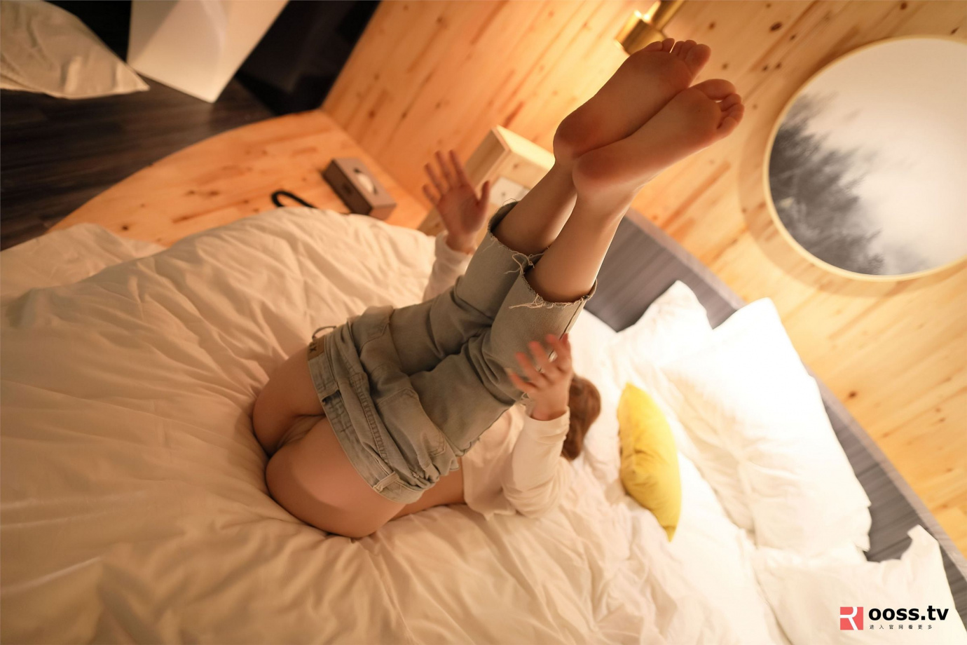 [Image: 385907bf28f53cd7819a3.jpg]