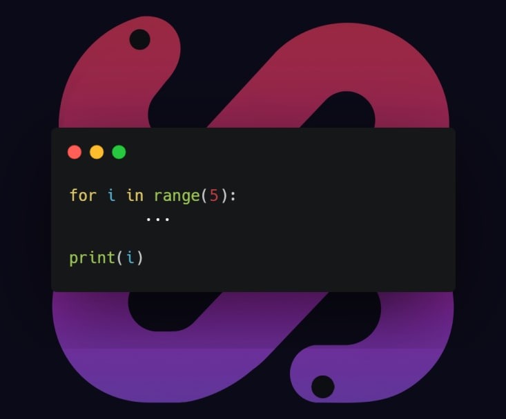 Ответы на тесты – Telegraph