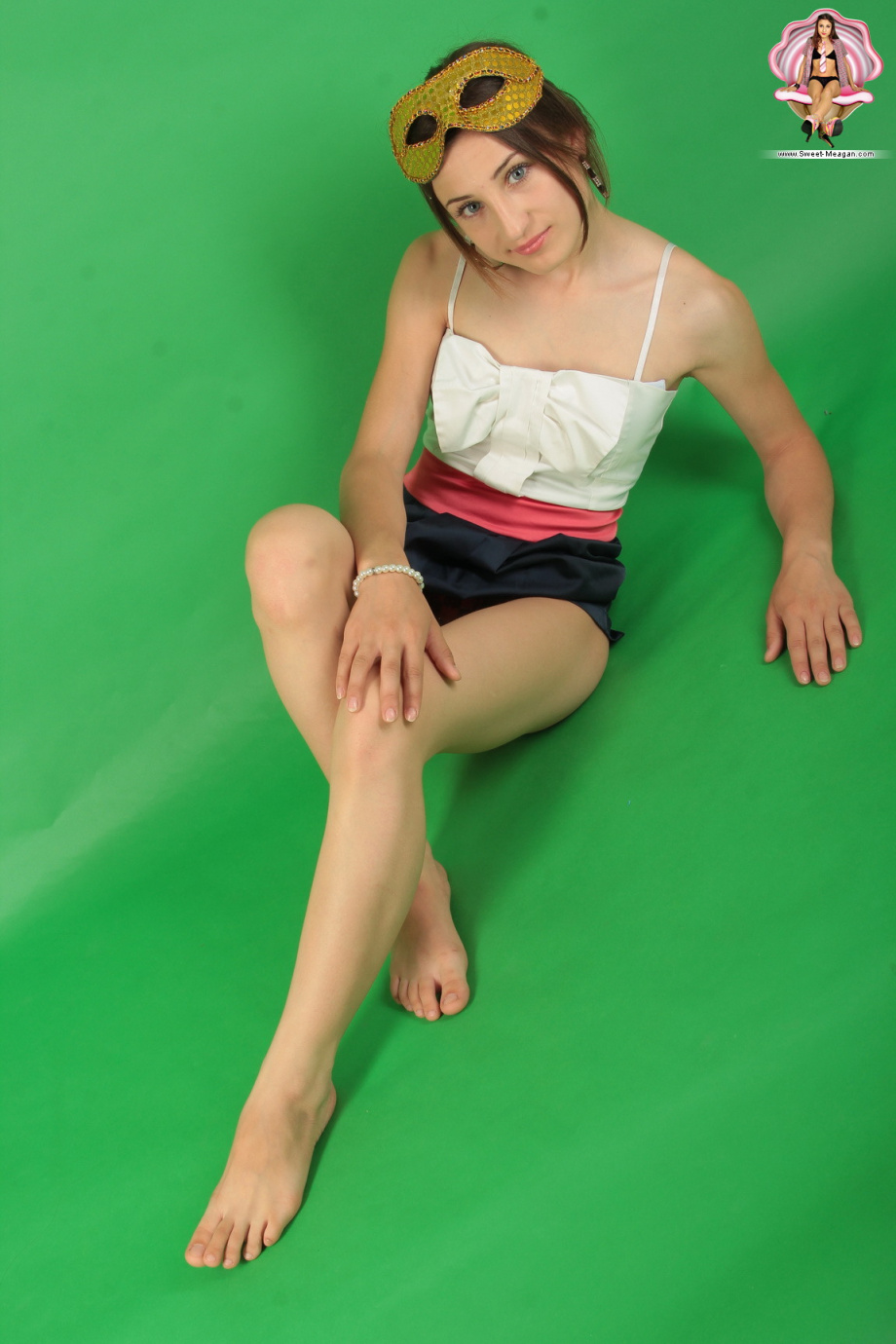 [Image: 385be4f835bde3ca2e01b.jpg]