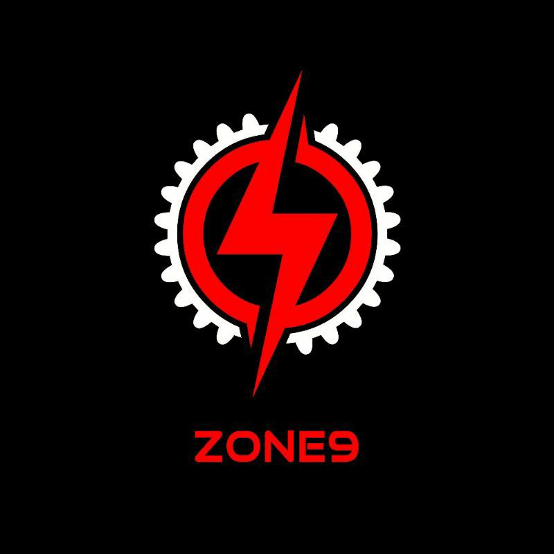 Тг канал зона. Zone 9. Warzone телеграмм. Juicy Zone канал. Zone 9 арты.