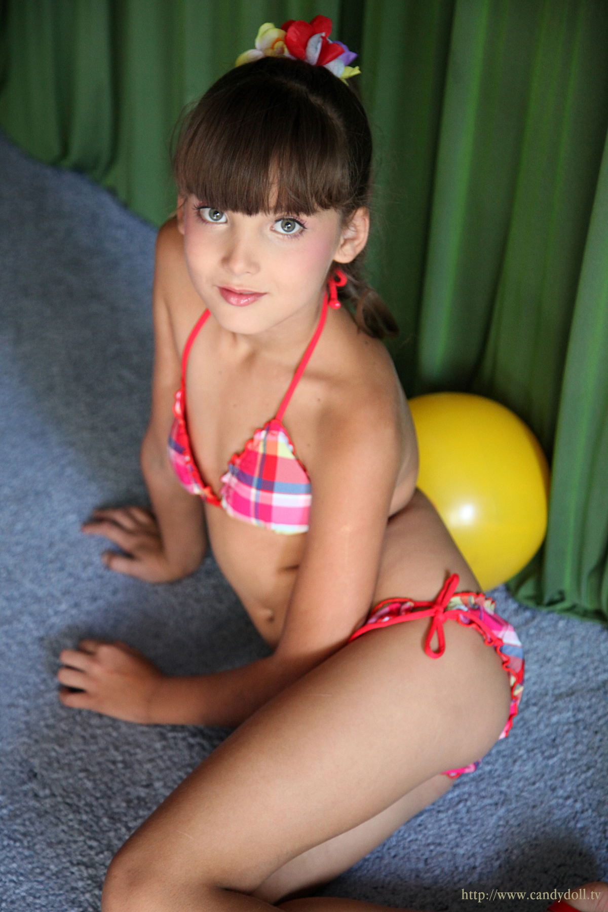 [Image: 38687beed5d71a0d82fd5.jpg]