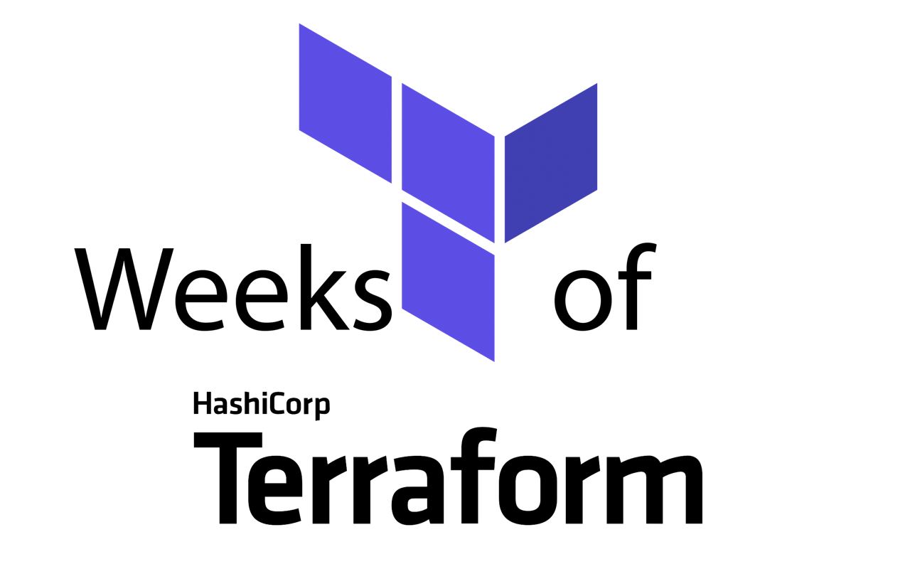 Terraform