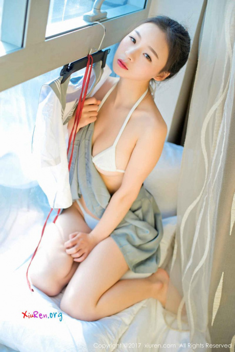 [Image: 386d0fc3cb39dac87365f.jpg]
