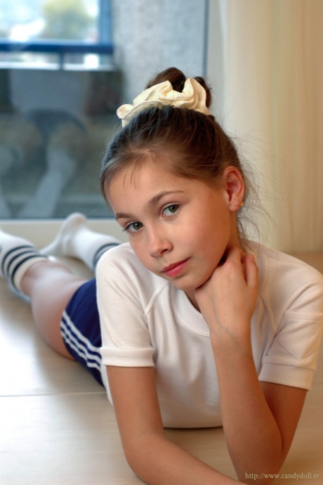 [Image: 386de82077d4beba27e86.jpg]